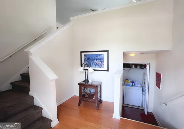 Photo 4 of Single family home for sale at 1901 Oakbluff Dr, Austell, GA 30106 | MLS# 10838019 | Listing updated on 2026-09-16