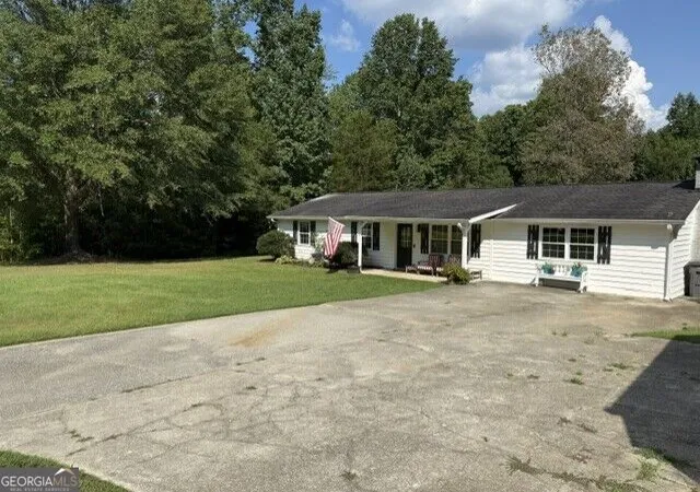 Photo 4 of Single family home for sale at 7590 Post Rd, Winston, GA 30187 | MLS# 10826766 | Listing updated on 2026-09-12