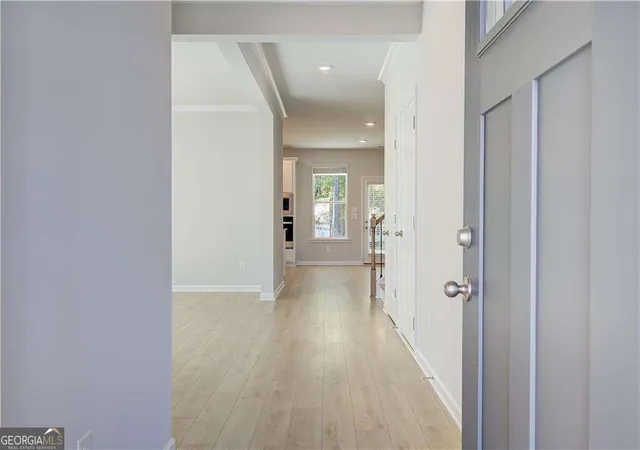 Photo 3 of Single family home for sale at 167 Dalston Cvs, Stockbridge, GA 30281 | MLS# 10841693 | Listing updated on 2026-10-02