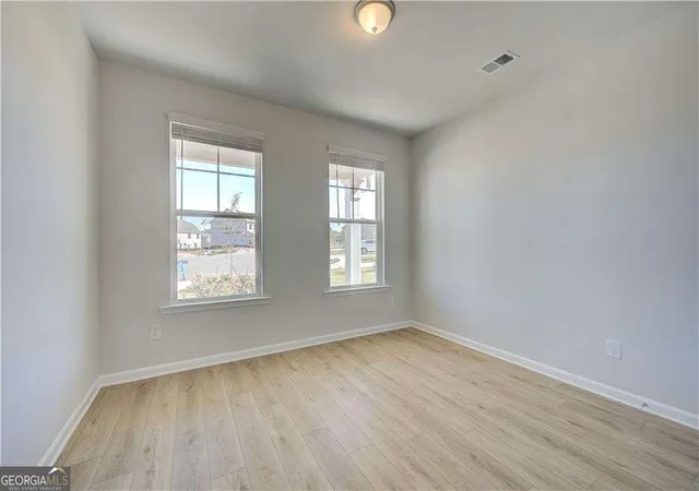 Photo 4 of Single family home for sale at 167 Dalston Cvs, Stockbridge, GA 30281 | MLS# 10841693 | Listing updated on 2026-10-02