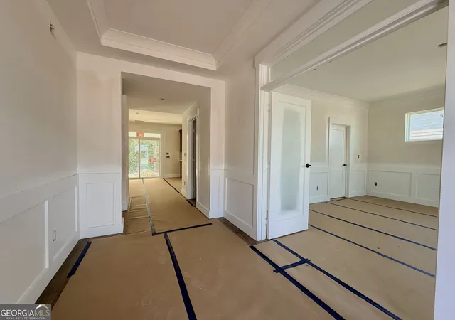 Photo 2 of Single family home for sale at 101 Cedar Crst Ln, Dawsonville, GA 30534 | MLS# 10815599 | Listing updated on 2026-09-10
