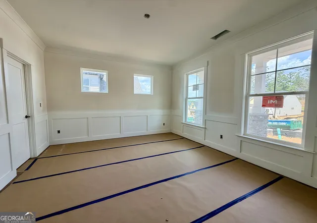 Photo 3 of Single family home for sale at 101 Cedar Crst Ln, Dawsonville, GA 30534 | MLS# 10815599 | Listing updated on 2026-09-10