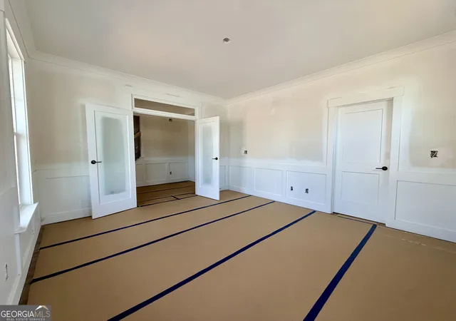 Photo 4 of Single family home for sale at 101 Cedar Crst Ln, Dawsonville, GA 30534 | MLS# 10815599 | Listing updated on 2026-09-10