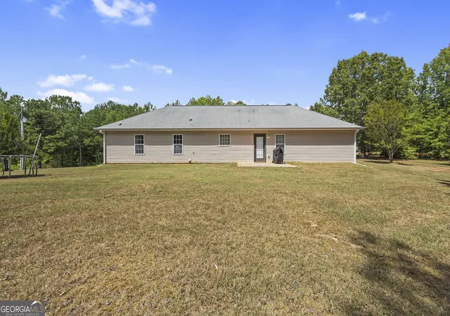 Photo 3 of Single family home for sale at 30 Watson Rd, Forsyth, GA 31029 | MLS# 10841239 | Listing updated on 2026-09-20