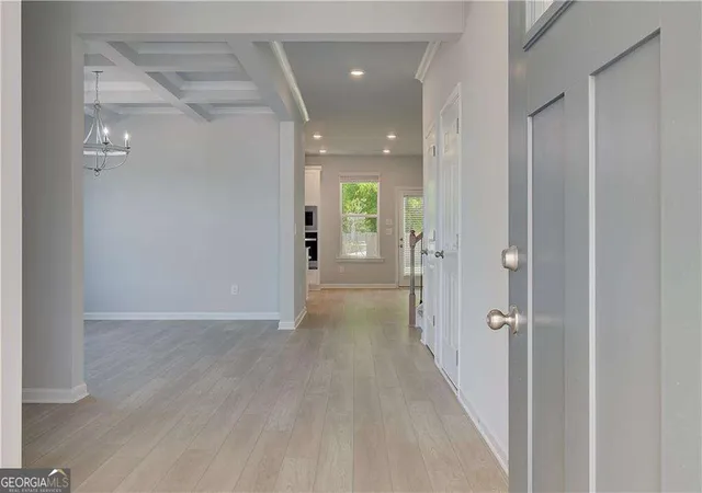 Photo 3 of Single family home for sale at 708 Radiant Holw Ln, Mcdonough, GA 30253 | MLS# 10843299 | Listing updated on 2026-09-10