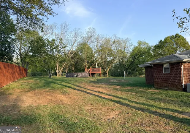 Photo 3 of Single family home for sale at 177 Marvin Miles Rd, Clermont, GA 30527 | MLS# 10822279 | Listing updated on 2026-10-07