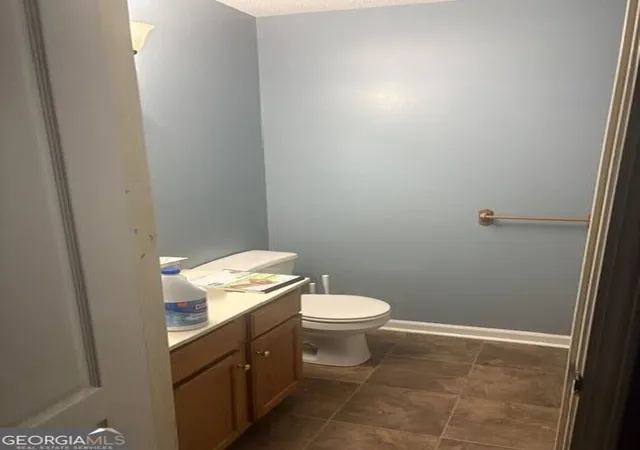 Photo 3 of Single family home for sale at 331 Smithville Church Rd, Warner Robins, GA 31088 | MLS# 10828406 | Listing updated on 2026-09-13