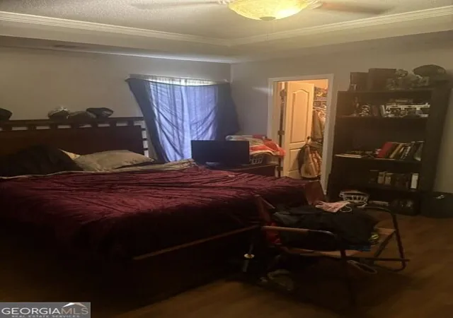 Photo 3 of Single family home for sale at 331 Smithville Church Rd, Warner Robins, GA 31088 | MLS# 10828406 | Listing updated on 2026-09-13