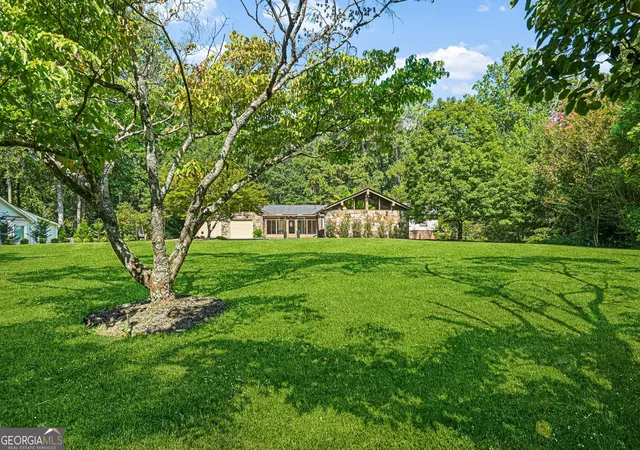 Photo 3 of Single family home for sale at 3627 Bright Star Rd, Douglasville, GA 30135 | MLS# 10843587 | Listing updated on 2026-09-24