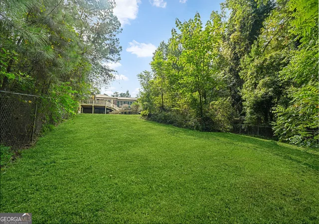 Photo 60 of Single family home for sale at 3627 Bright Star Rd, Douglasville, GA 30135 | MLS# 10843587 | Listing updated on 2026-09-13