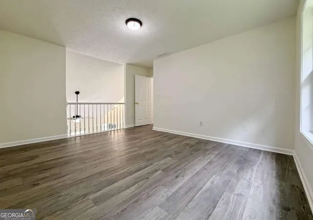 Photo 2 of Single family home for sale at 855 Minor Crk Way Nw, Lilburn, GA 30047 | MLS# 10852680 | Listing updated on 2026-10-08