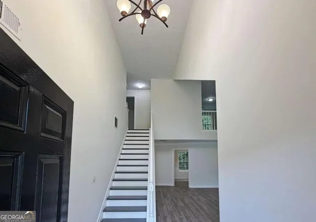 Photo 3 of Single family home for sale at 855 Minor Crk Way Nw, Lilburn, GA 30047 | MLS# 10852680 | Listing updated on 2026-10-08