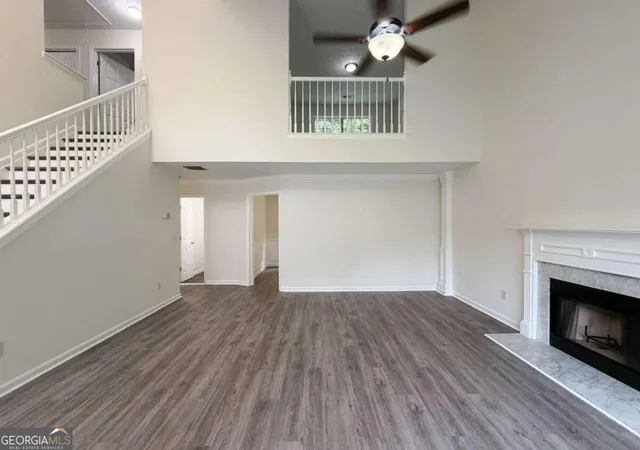 Photo 3 of Single family home for sale at 855 Minor Crk Way NW, Lilburn, GA 30047 | MLS# 10852680 | Listing updated on 2026-10-08