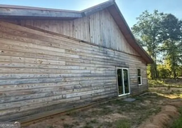 Photo 2 of Single family home for sale at 1920 Highway 18 E, Gray, GA 31217 | MLS# 10847268 | Listing updated on 2026-09-30