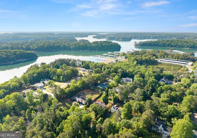 Photo 38 of Single family home for sale at 2050 Shaffer Rd, Cumming, GA 30041 | MLS# 10841859 | Listing updated on 2026-09-11