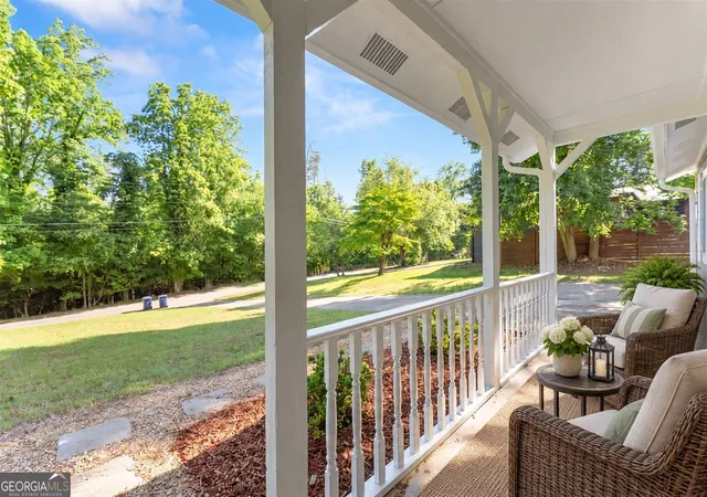 Photo 3 of Single family home for sale at 2050 Shaffer Rd, Cumming, GA 30041 | MLS# 10841859 | Listing updated on 2026-09-11