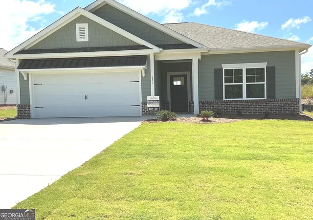 Photo 2 of Single family home for sale at 119 Cottage Grv Cir, Eatonton, GA 31024 | MLS# 10770159 | Listing updated on 2026-09-04