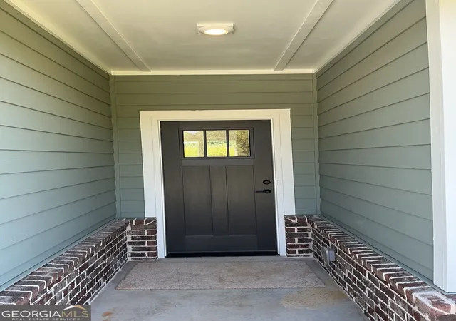 Photo 3 of Single family home for sale at 119 Cottage Grv Cir, Eatonton, GA 31024 | MLS# 10770159 | Listing updated on 2026-09-04