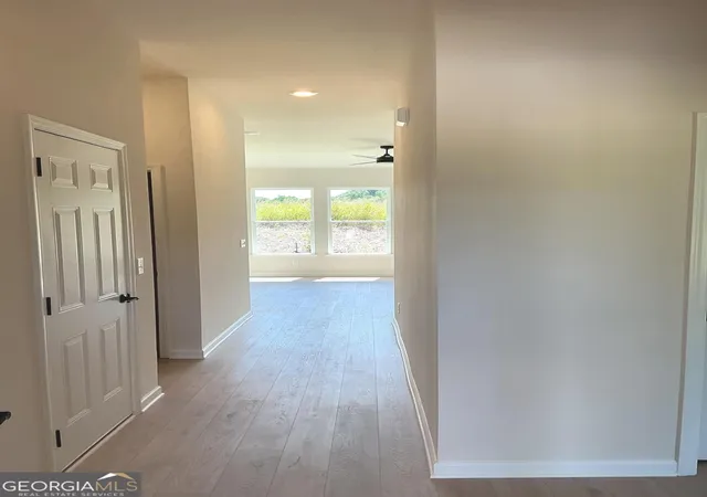 Photo 3 of Single family home for sale at 119 Cottage Grv Cir, Eatonton, GA 31024 | MLS# 10770159 | Listing updated on 2026-09-04