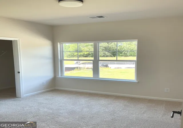 Photo 4 of Single family home for sale at 119 Cottage Grv Cir, Eatonton, GA 31024 | MLS# 10770159 | Listing updated on 2026-09-04