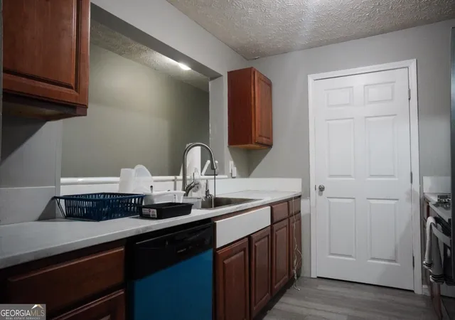 Photo 3 of Condo for sale at 4201 Waldrop Pl, Decatur, GA 30034 | MLS# 10846658 | Listing updated on 2026-09-30