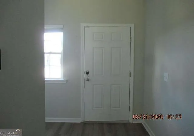 Photo 2 of Single family home for sale at 110 Brightleaf Cir, Hinesville, GA 31313 | MLS# 10837346 | Listing updated on 2026-09-15