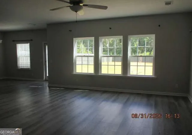 Photo 4 of Single family home for sale at 110 Brightleaf Cir, Hinesville, GA 31313 | MLS# 10837346 | Listing updated on 2026-09-15