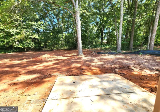 Photo 2 of Single family home for sale at Lot 2 Clemit Harris Rd, Newnan, GA 30263 | MLS# 10838692 | Listing updated on 2026-09-16