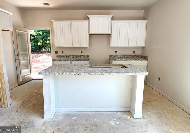 Photo 3 of Single family home for sale at Lot 2 Clemit Harris Rd, Newnan, GA 30263 | MLS# 10838692 | Listing updated on 2026-09-16
