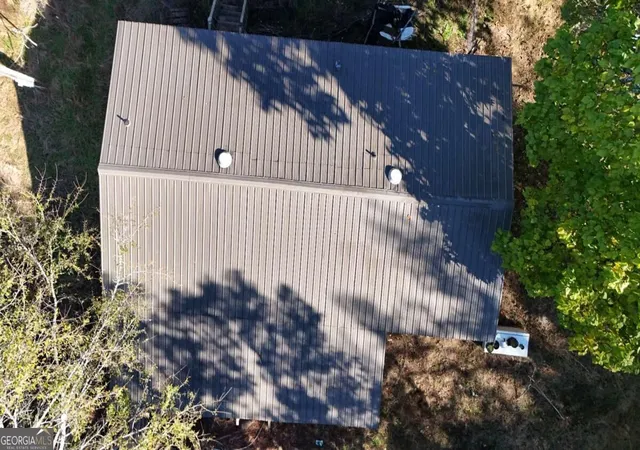 Photo 2 of Single family home for sale at 585 Berkeley Rd, Carlton, GA 30627 | MLS# 10879340 | Listing updated on 2026-10-27