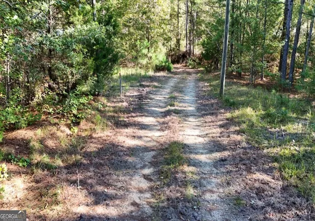 Photo 4 of Single family home for sale at 585 Berkeley Rd, Carlton, GA 30627 | MLS# 10879340 | Listing updated on 2026-10-27