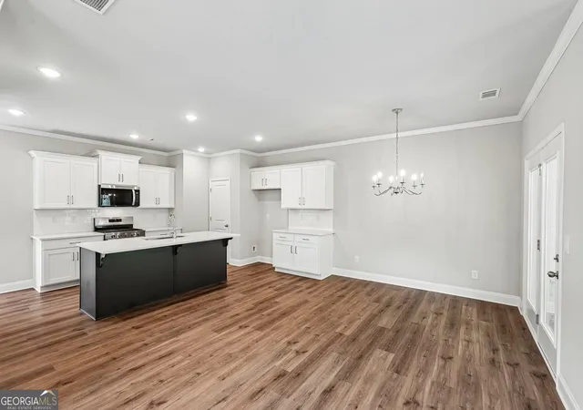 Photo 3 of Townhouse for sale at 4240 Cavalier Way, Duluth, GA 30097 | MLS# 10782448 | Listing updated on 2026-09-17