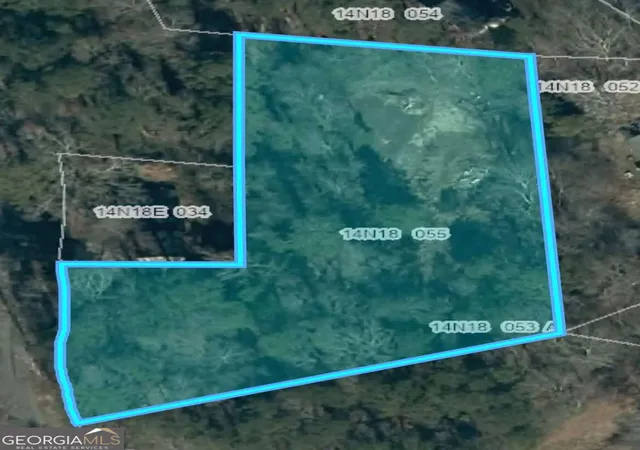 Photo 1 of Land for sale at 727 Lower Scott Ml Rd, Canton, GA 30115 | MLS# 10852227 | Listing updated on 2026-09-24