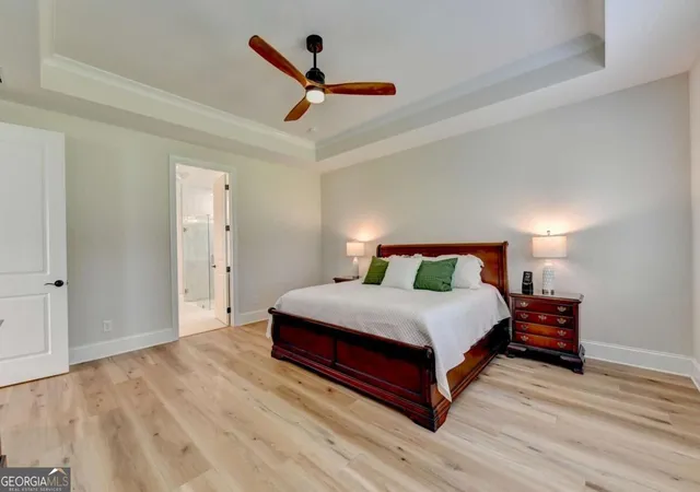 Photo 3 of Single family home for sale at 295 Conway Trl, Hoschton, GA 30548 | MLS# 10838901 | Listing updated on 2026-09-17