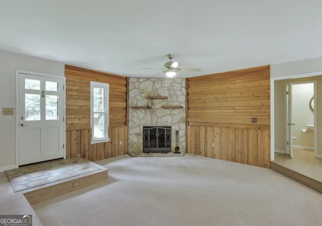 Photo 2 of Single family home for sale at 110 Pioneer Dr, Athens, GA 30605 | MLS# 10821645 | Listing updated on 2026-09-09