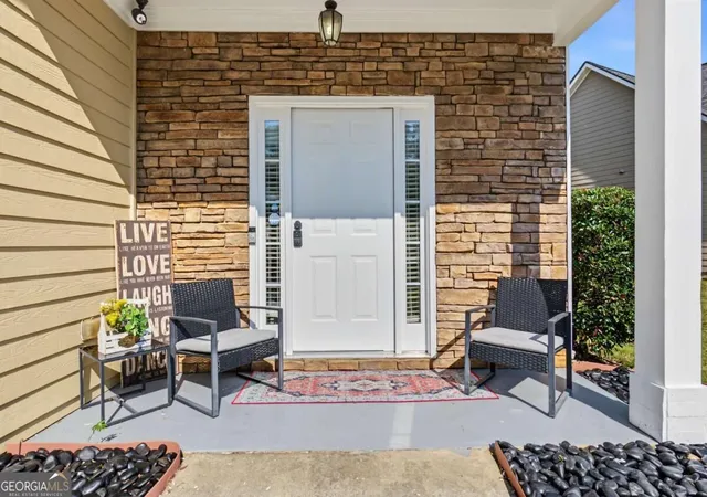 Photo 1 of Single family home for sale at 1918 Ascot Ter NW, Acworth, GA 30102 | MLS# 10876419 | Listing updated on 2026-10-30