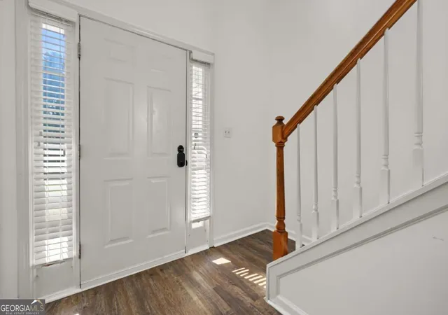 Photo 2 of Single family home for sale at 1918 Ascot Ter NW, Acworth, GA 30102 | MLS# 10876419 | Listing updated on 2026-10-30