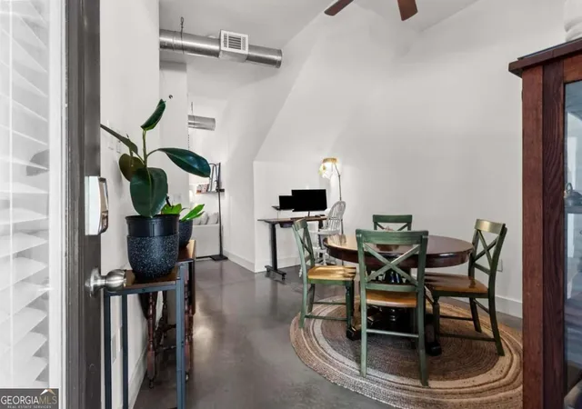 Photo 3 of Condo for sale at 791 Wylie St Se #1011, Atlanta, GA 30316 | MLS# 10852698 | Listing updated on 2026-10-08
