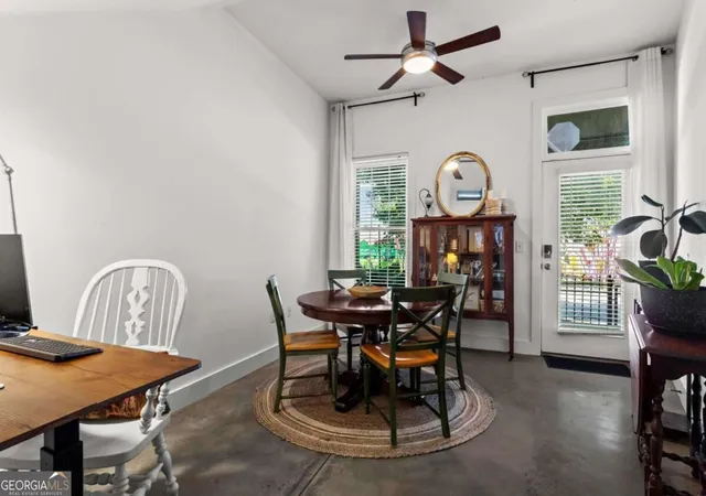 Photo 3 of Condo for sale at 791 Wylie St SE #1011, Atlanta, GA 30316 | MLS# 10852698 | Listing updated on 2026-10-08