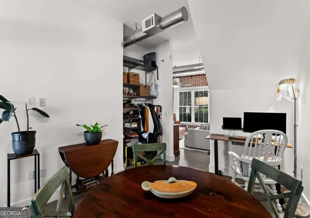 Photo 4 of Condo for sale at 791 Wylie St SE #1011, Atlanta, GA 30316 | MLS# 10852698 | Listing updated on 2026-10-08
