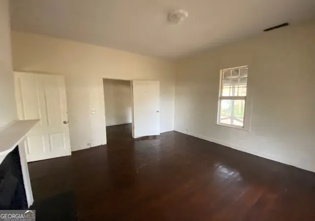 Photo 3 of Single family home for sale at 6114 Hopkins St Ne, Covington, GA 30014 | MLS# 10849803 | Listing updated on 2026-09-26