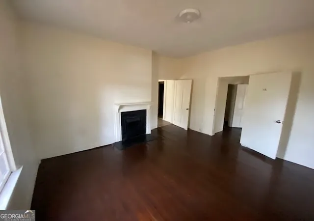 Photo 3 of Single family home for sale at 6114 Hopkins St NE, Covington, GA 30014 | MLS# 10849803 | Listing updated on 2026-09-26