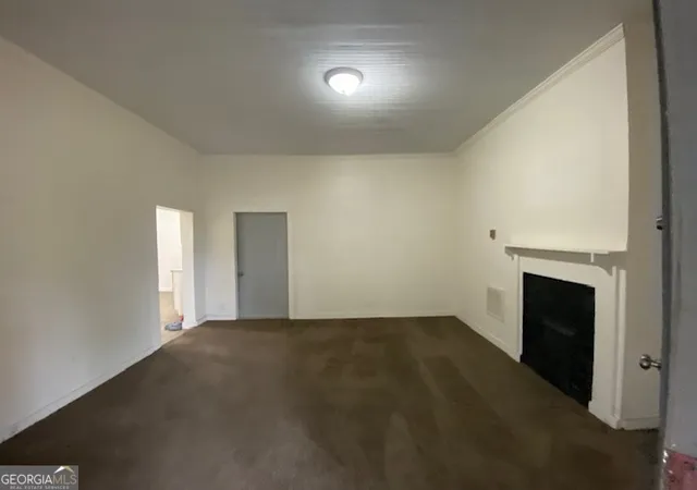 Photo 4 of Single family home for sale at 6114 Hopkins St NE, Covington, GA 30014 | MLS# 10849803 | Listing updated on 2026-09-26