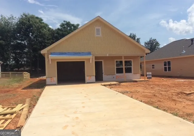 Photo 2 of Single family home for sale at 111 Cottage Grv Cir, Eatonton, GA 31024 | MLS# 10770163 | Listing updated on 2026-09-04