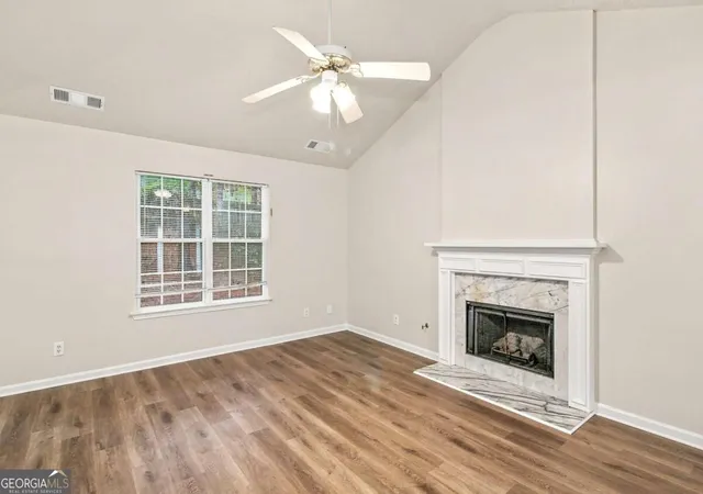 Photo 3 of Single family home for sale at 1426 Hyde Ct, Hampton, GA 30228 | MLS# 10853787 | Listing updated on 2026-10-28