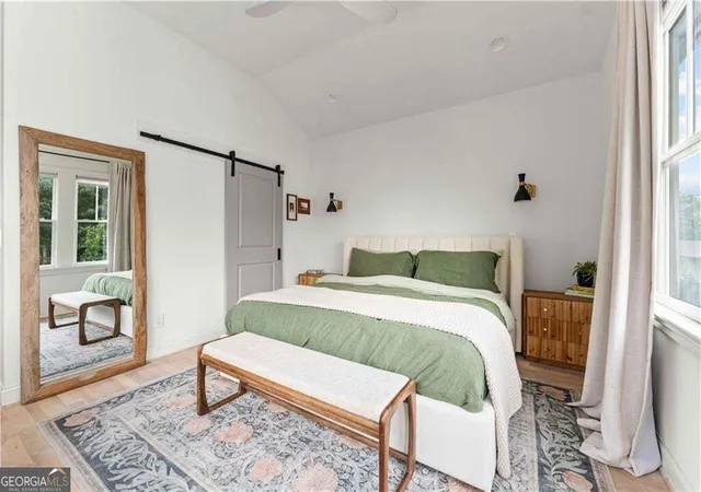 Photo 3 of Townhouse for sale at 1891 Vigo St NE, Atlanta, GA 30307 | MLS# 10852206 | Listing updated on 2026-09-26