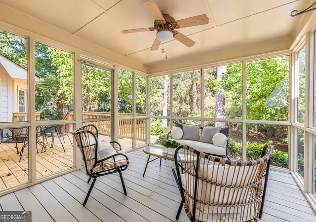 Photo 2 of Sale Pending at 1509 Quarter Horse Way, Roswell, GA 30075 | MLS# 10841344 | Listing updated on 2026-10-05