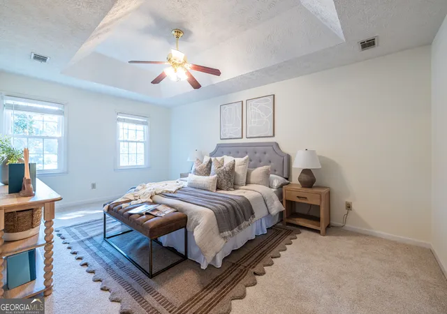 Photo 3 of Sale Pending at 1509 Quarter Horse Way, Roswell, GA 30075 | MLS# 10841344 | Listing updated on 2026-10-05