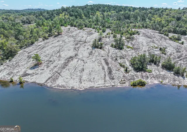 Photo 3 of Land for sale at 2503 Lakeshore Dr Ne, Conyers, GA 30012 | MLS# 10843546 | Listing updated on 2026-09-25