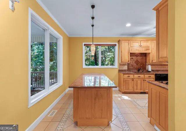 Photo 4 of Single family home for sale at 43 Baisto Ln, Blairsville, GA 30512 | MLS# 10832322 | Listing updated on 2026-10-09